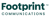 Footprint Communications PLC