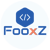 FooxZ