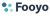 Fooyo