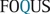 Foqus - Management Consultants