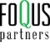 FOQUS Partners, LLC
