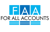 FOR ALL ACCOUNTS