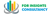 For Insights Consultancy