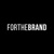 FOR THE BRAND