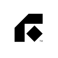 FOR