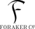 Foraker Company