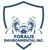 Foralis Environmental Inc