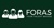 FORAS Talent