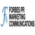 Forbes Public Relations