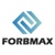 FORBMAX PVT . LTD