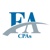 Forbush & Associates