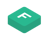Forbytes