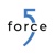 Force 5
