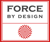 Force by Design