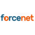Force Net GmbH