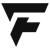 ForceBuilders