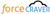 Forcecraver Technologies Pvt Ltd