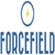 Forcefield