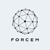Forcem