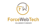 ForceWebTech