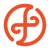 Forci
