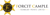 ForcitCample Technology Pvt.Ltd