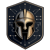 Forculus