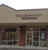 Ford and Sweeney Accounting and Tax Services