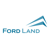Ford Land