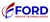 Ford Office Technologies