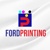 Ford Printing