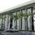 FORD, REED & MIMMACK, LLP