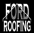 Ford Roofing