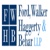 Ford, Walker, Haggerty & Behar, LLP