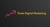 Forde Digital Marketing