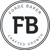 FordeBaker