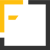 Fordel Studios