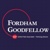 Fordham Goodfellow