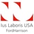 FordHarrison