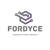 Fordyce Consulting Group