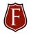 Fore Commercial Properties