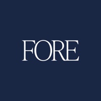 Fore Studio