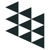Forecight Cybersecurity, Inc.
