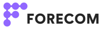 FORECOM