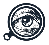 Forefathers, LLC
