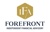 Forefront IFA