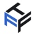 Forefront Technologies