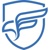 Foregenix
