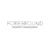 Foreground Property Management