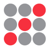 Foreign Market Consulting